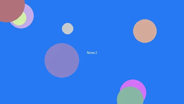 宝坻新闻 - 声优大赏结果